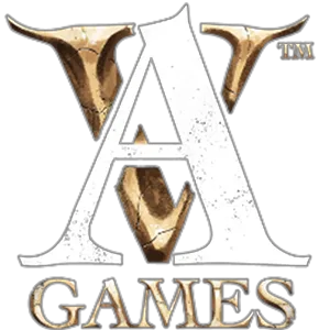 Recommended For Miniatures By Archvillain Games