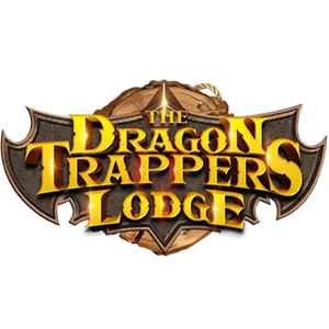 Recommended For Miniatures By Dragon Trappers Lodge