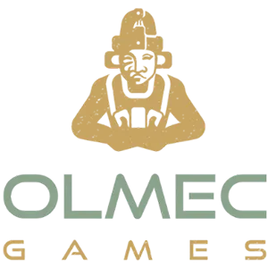 Recommended For Miniatures By Olmec Games