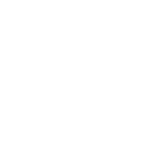 Recommended For Miniatures By Titan Forge