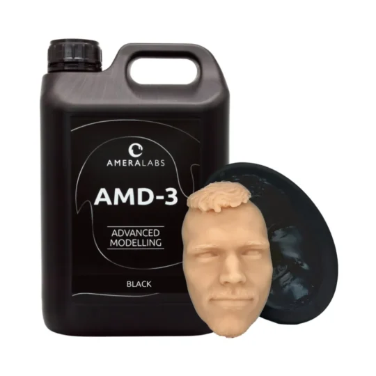 AMD-3