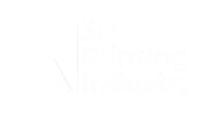 As seen on 3dpi