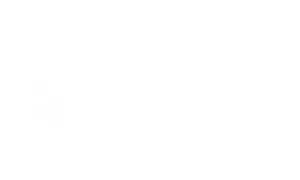 As seen on 3dsourced