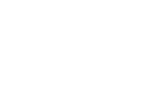 As seen on all3dp
