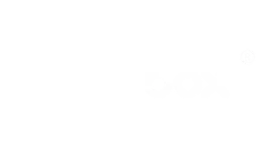 As seen on chitubox