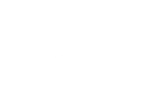 As seen on cnet