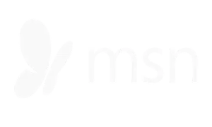 As seen on msn