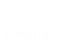 As seen on myminifactory