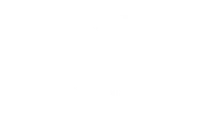 As seen on pcmag