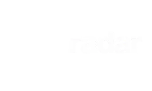 As seen on techradar
