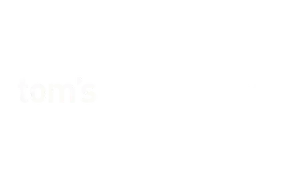 As seen on toms hardware