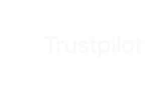 As seen on trustpilot