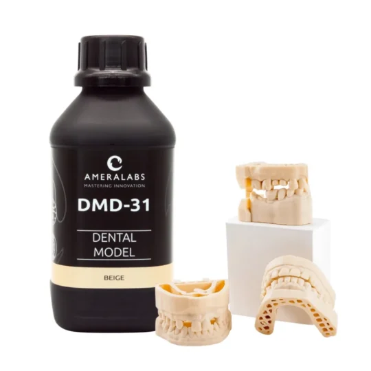 DMD-31
