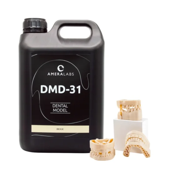 DMD-31