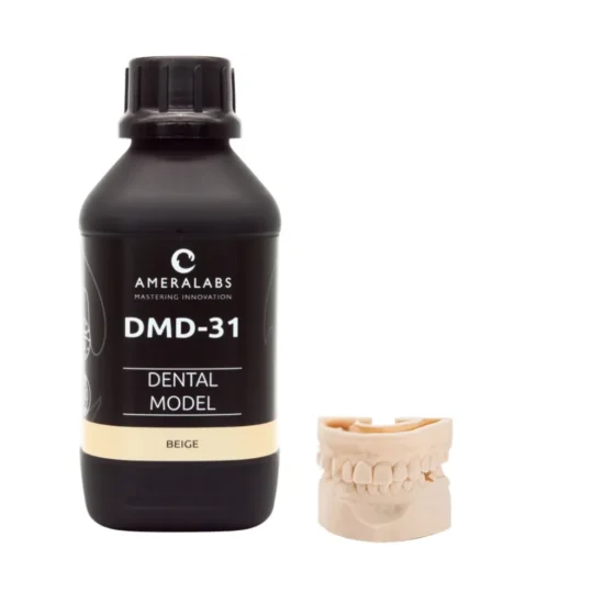 DMD-31