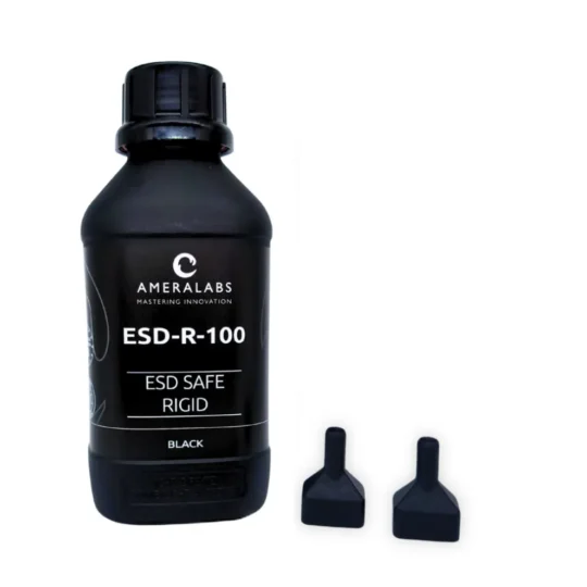 ESD-R-100