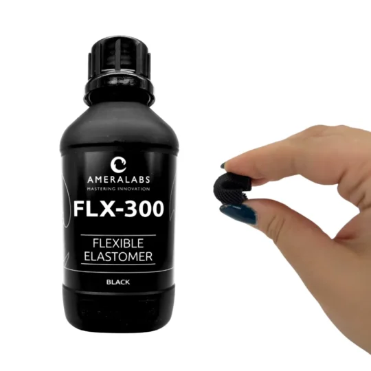 FLX-300