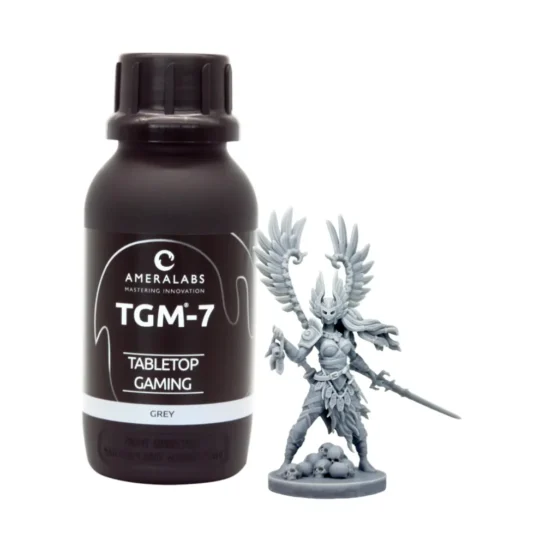 TGM-7